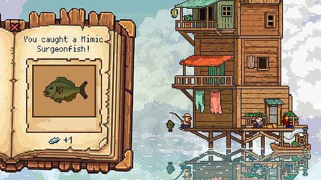 CELESTAY Craft&Slowlife