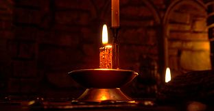 Lost Sanity: Cthulhu