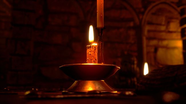 Lost Sanity: Cthulhu