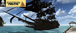 Eve of Destruction - REDUX VIETNAM