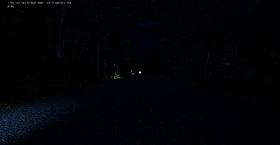 Escape from the Village