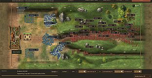 The Mohist