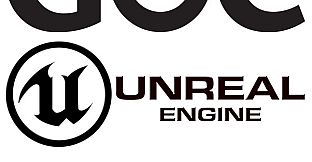 Red Goddess: Inner World