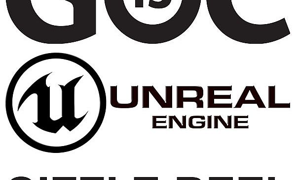 Red Goddess: Inner World