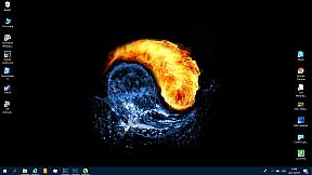 Live Wallpaper Master