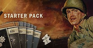 KARDS - Starter Pack