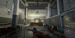 Atomfall Story Expansion Pack: The Red Strain