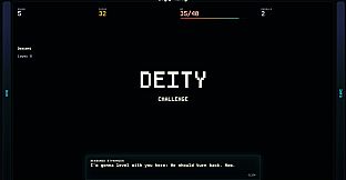 Etymancy