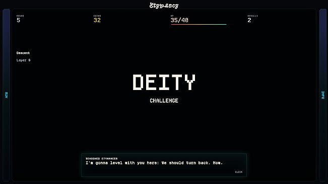 Etymancy