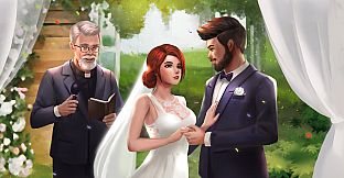 Lust Selection: Episode One