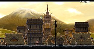 Heroine Anthem Zero - Original Soundtrack