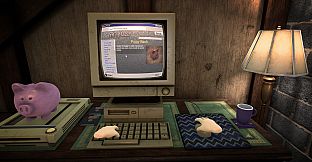 Little Awesome Dudes