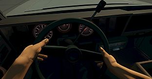 Welcome to Lightford