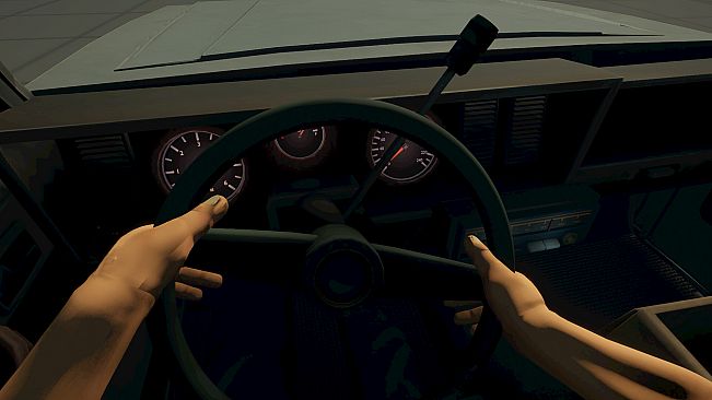 Welcome to Lightford