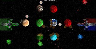 Planet Bounce Vengeance DLC Pack