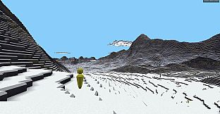 Everest Trail