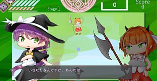 Manalia Notes -A memory of innocence-