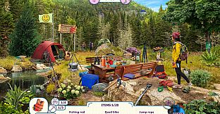 Around the World 2: Travel to Canada Collector's Edition