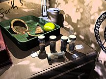 Barrow Hill: Curse of the Ancient Circle