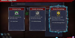 The Serpent and the Crow