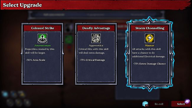 The Serpent and the Crow