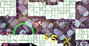 That Dam Level redux