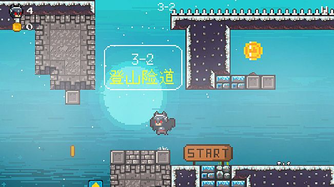 记忆碎片Fragment