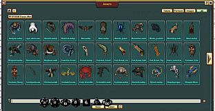 Fantasy Grounds - Devin Night Pack 177: OSR Classic Monsters