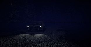 Mile Zero Anomaly