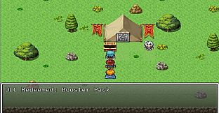 Arcane Raise - Booster Pack