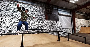 Skater XL - Tampa Pro 2022 Gear Pack For Charity