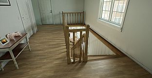 The Nightmare Chronicles - Devil's Drive