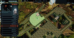 Defense Grid 2 - Aftermath