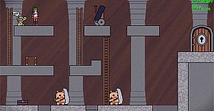 Sugar & Rolling Stone