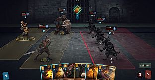 Banners of Ruin - Moonstone