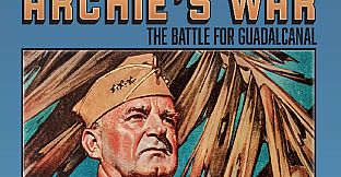 Archie's War