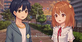 Star Melody Yumemi Dreamer - Chapter 7