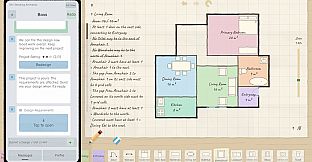 Looks Fine on Paper