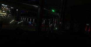 LIZ: Before the Plague