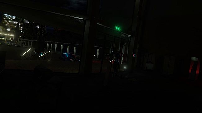 LIZ: Before the Plague