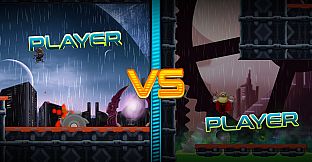 Adventure Of Thieves