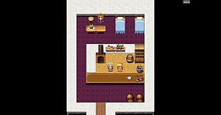 초요소녀 리리나(Choyo Girl Lilina)