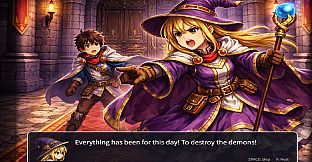 The Time‑Stealing Cat