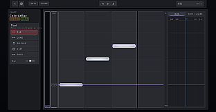raythm