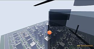 wozitdev's 3D Sniper