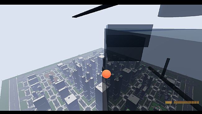 wozitdev's 3D Sniper