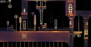 MECHANICUBUS