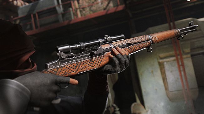 Insurgency: Sandstorm - Year 3 Pass