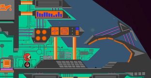 Where Are My Friends? - Soundtrack