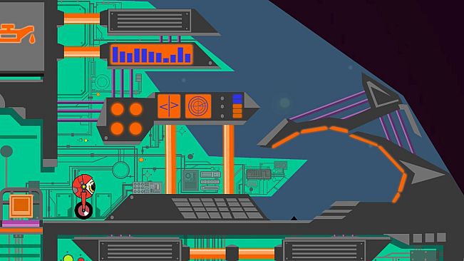 Where Are My Friends? - Soundtrack